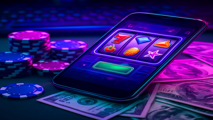 kkbdkk-এর এপিকে নিয়ে সাধারণ প্রশ্নোত্তর