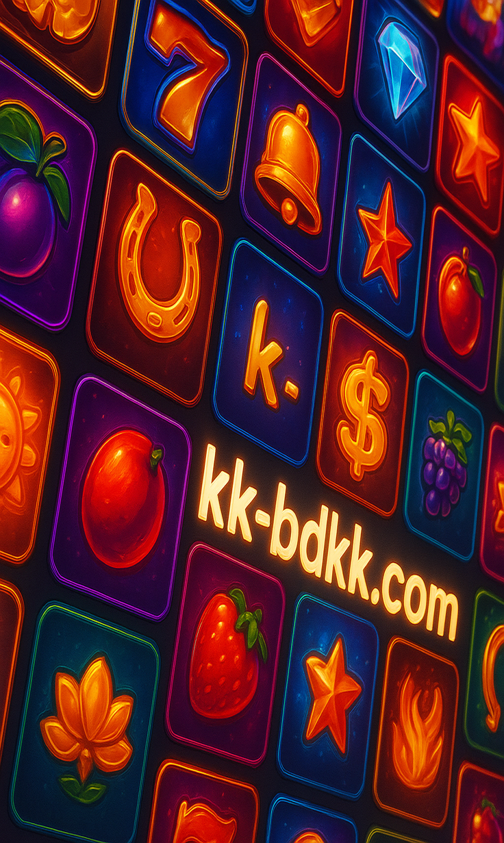 kkbdkk অ্যাপ সম্পর্কে প্রচলিত প্রশ্নসমূহ