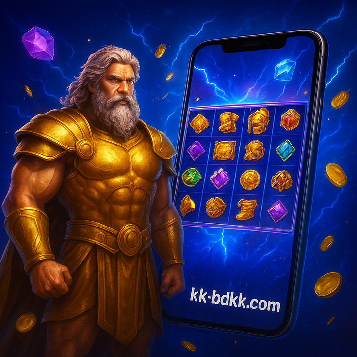 kkbdkk সম্পর্কে সাধারণ প্রশ্ন ও তাদের উত্তর