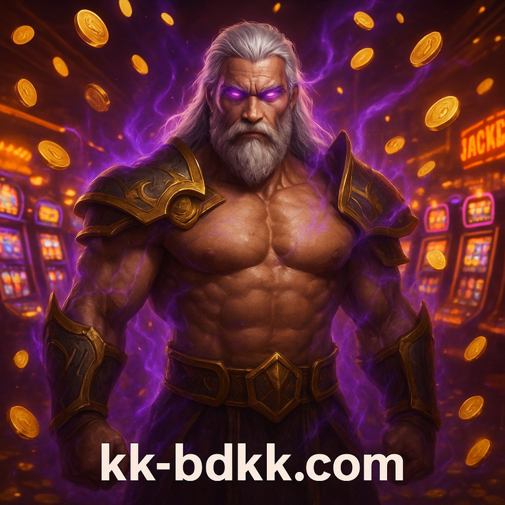 kkbdkk-এ আরও ভালো ফলাফল পাওয়ার উপায় সম্পর্কে প্রশ্নোত্তর ভিজ্যুয়াল