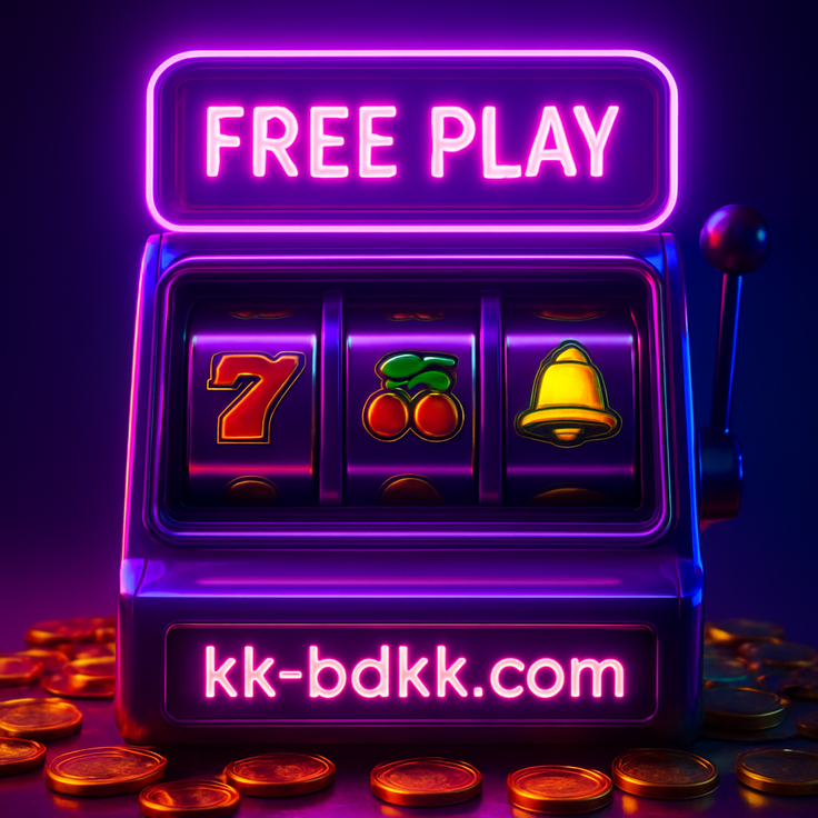 মোবাইলে kkbdkk অ্যাপ ব্যবহারের নির্দেশনা