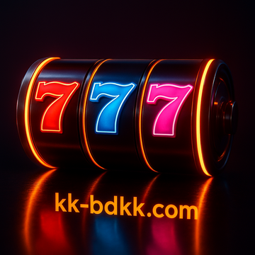 kkbdkk প্ল্যাটফর্মের সুবিধা-অসুবিধা ও সীমাবদ্ধতার মূল্যায়ন