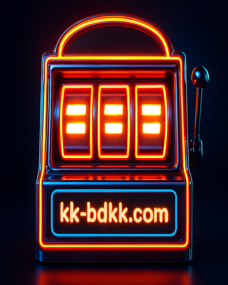 kkbdkk-র নীতিমালা, বিধিনিষেধ ও শর্তসমূহের বিস্তারিত উপস্থাপন