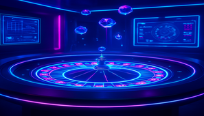 kkbdkk ২০২৬ অফার: স্বাগতম বোনাস ও নানা ধরনের প্রচারণা