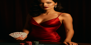 kkbdkk-এর প্রস্তাবিত অফার ও ব্যবহারকারীর সুবিধাগুলোর উপস্থাপন