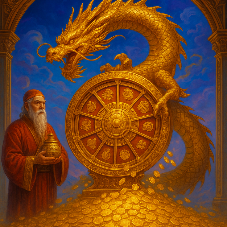 kkbdkk অফার ও বিশেষ সুবিধার প্রচারচিত্র