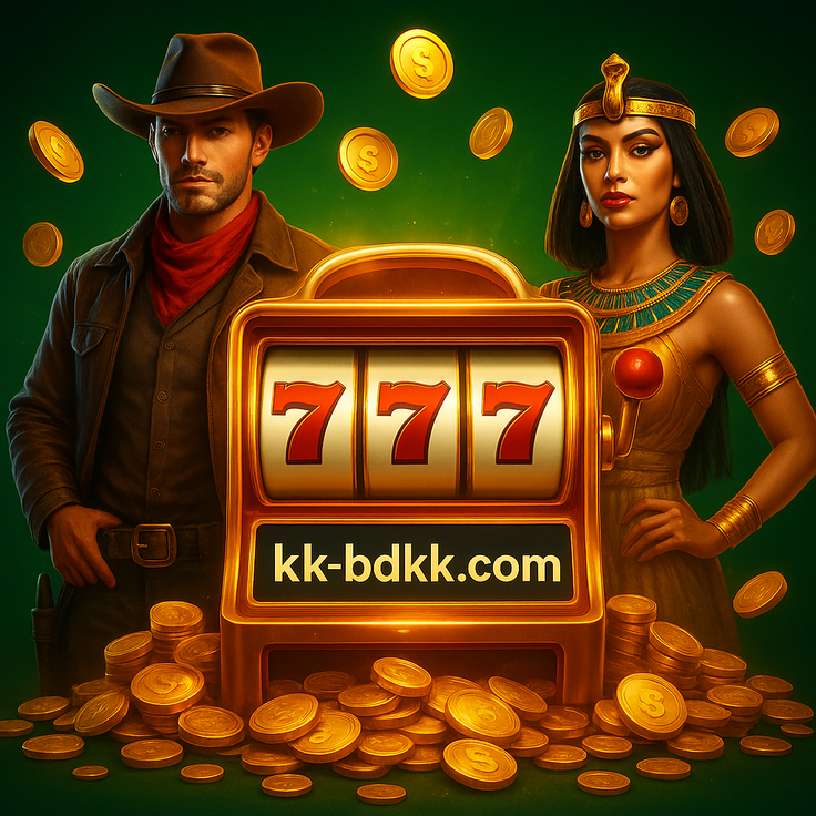 kkbdkk প্ল্যাটফর্মে দ্রুত ও নিরাপদ নিবন্ধন প্রক্রিয়া