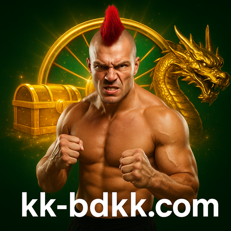 kkbdkk লাইভ-গেমিং প্ল্যাটফর্মে গেমসংক্রান্ত সাধারণ প্রশ্ন