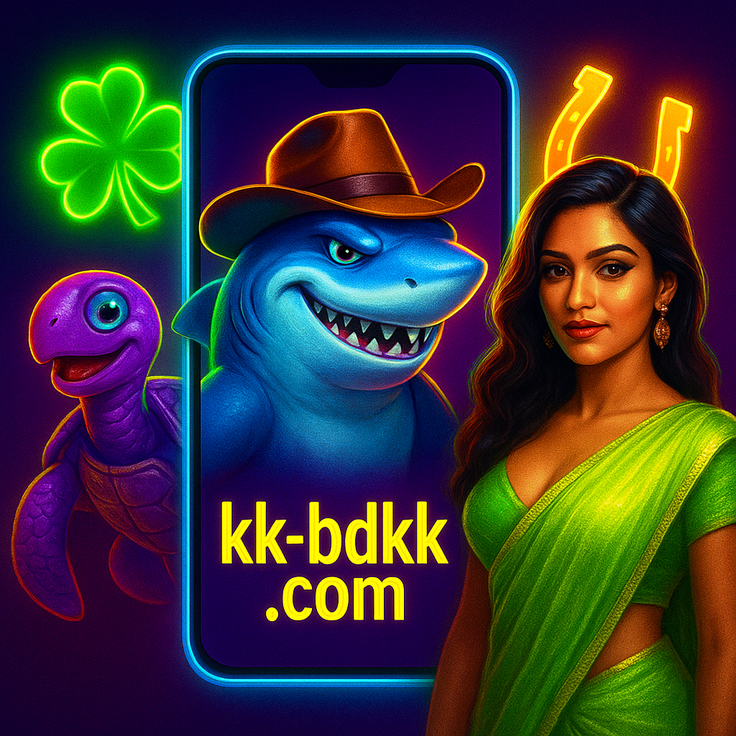 kkbdkk স্পোর্টস গেমিংয়ের বিশ্লেষণ ও মার্কেট