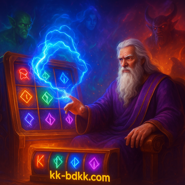 kkbdkk-এর নানা গেম বিভাগ একসঙ্গে প্রদর্শিত হয়েছে