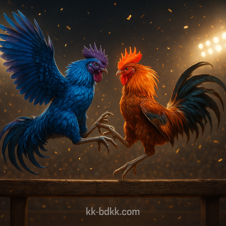 kkbdkk নিরাপদ সাইন-ইন ও অ্যাকাউন্ট প্রবেশের প্রতিনিধিত্বমূল চিত্র