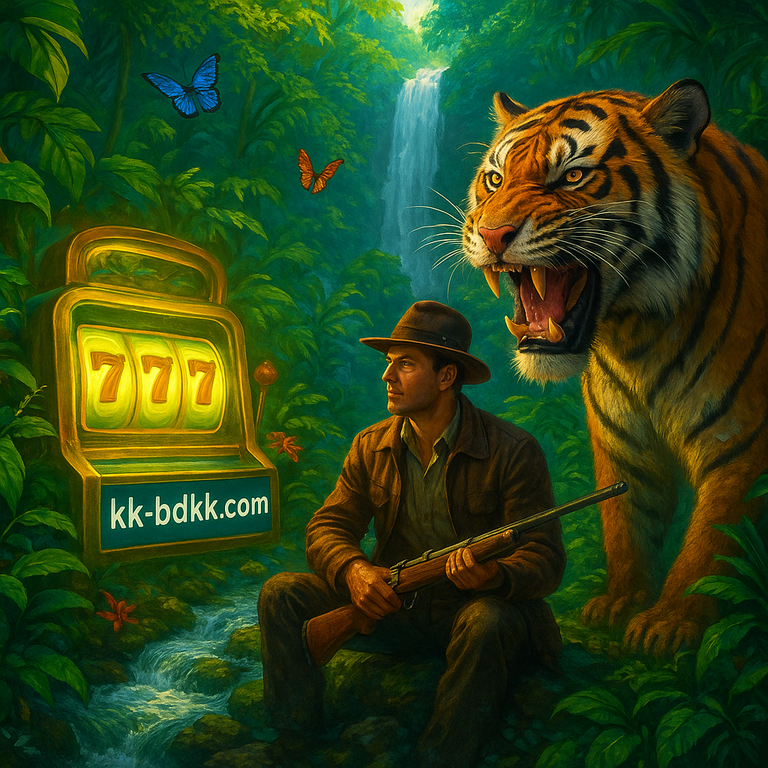 kkbdkk অ্যাকাউন্টে ঢুকতে ও সুরক্ষিত সেশন ব্যবহারের নির্দেশনা