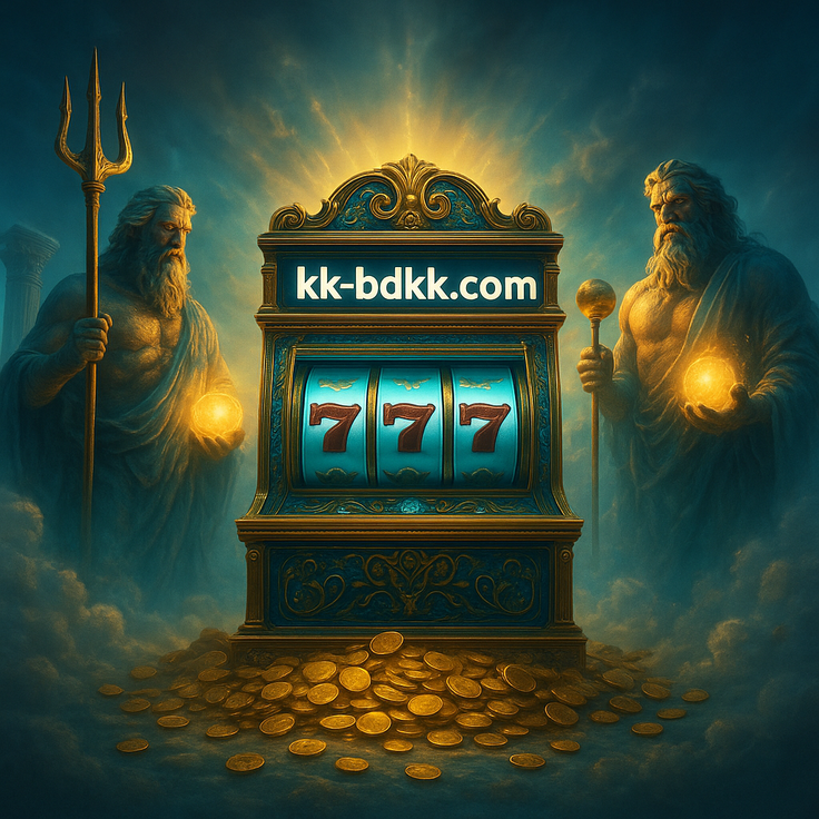 kkbdkk বিনোদন-গেমগুলোর বিভাগ ও ভিন্ন মোড